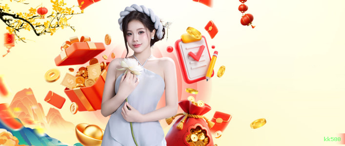 Baixar app da kk500 gratuitamente