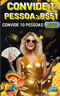 Download gratuito do app da kk500