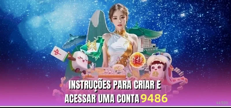 Como instalar o app da kk500