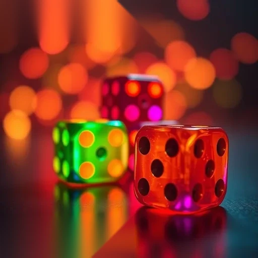 Vantagens exclusivas kk500 para jogadores brasileiros - São Paulo, Rio, BH