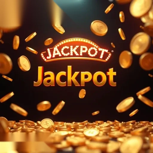 Estatísticas de bônus da kk500 em São Paulo, Rio de Janeiro e Brasília