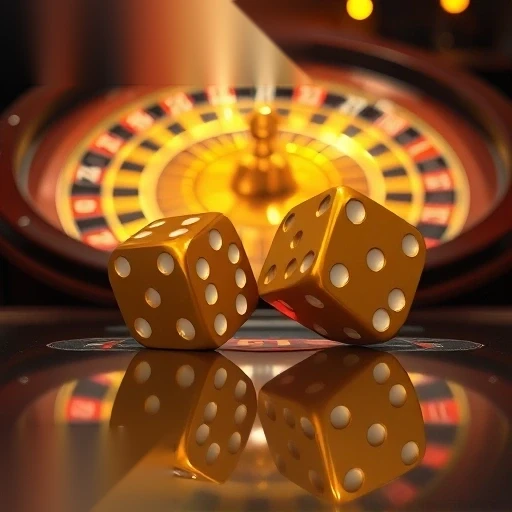 kk500 bônus R$5.000 + 500 giros - Rollover 35x, prazo 30 dias, 38% taxa conversão