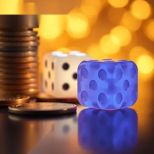 FAQ kk500 Brasil - Perguntas frequentes sobre bônus, PIX, RTP, APP mobile e VIP