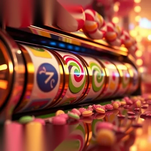 Catálogo kk500 3.100+ jogos - Pragmatic Play, Evolution, NetEnt