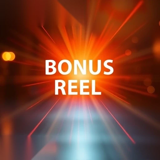 Grandes vencedores kk500 de São Paulo, Rio de Janeiro, Belo Horizonte - Saques PIX confirmados