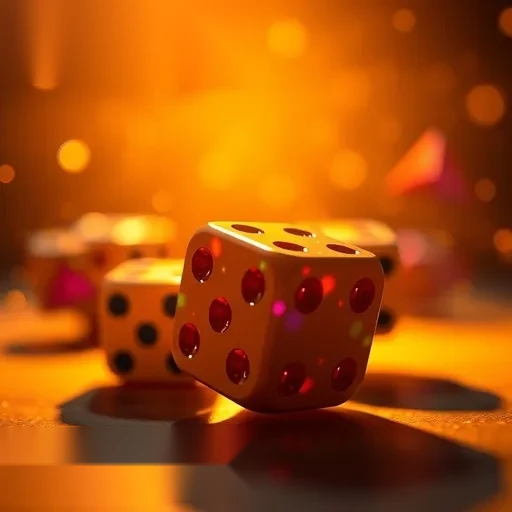 kk500 APP mobile iOS Android - 187 mil downloads São Paulo Rio BH