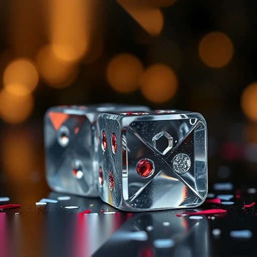 kk500 PIX instantâneo Brasil - Depósito e saque em minutos 24/7