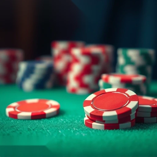 Jogo responsável kk500 - Ferramentas de controle, limites, auto-exclusão, suporte CVV 188