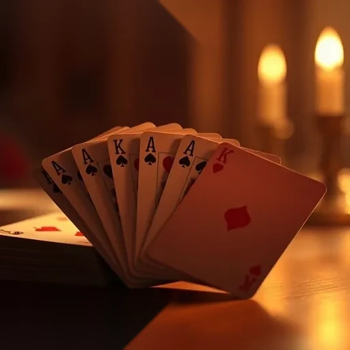 Tabela RTP verificado dos top 15 jogos mais populares kk500 - Gates of Olympus, Fortune Tiger, Aviator