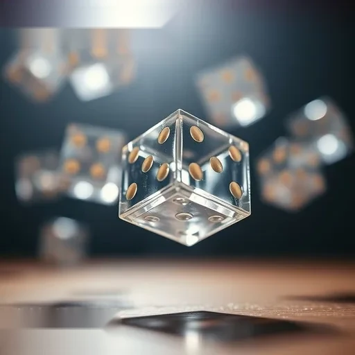 kk500 segurança SSL 256-bit - Licença Curaçao, eCOGRA, GLI certificado