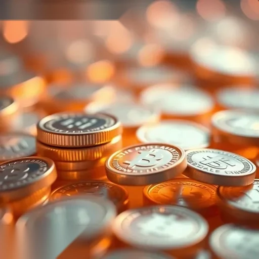 Estatísticas kk500 2025–2026 - 120 mil jogadores ativos, R$72.5M pagos, RTP 96.52%