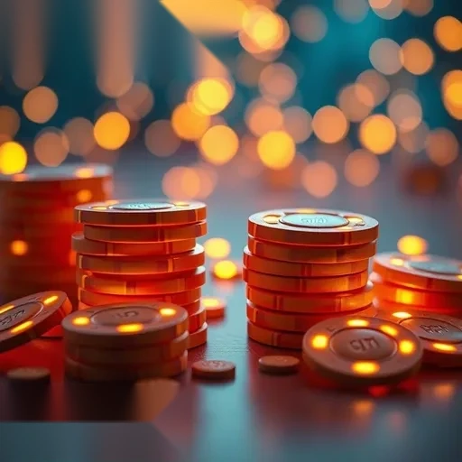 kk500 suporte 24/7 português Brasil - 47 atendentes brasileiros chat ao vivo